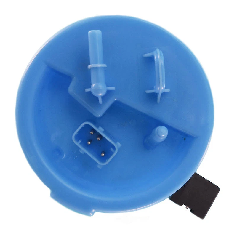 Conjunto de módulo de bomba de combustible-base US Motor Works USEP8494M para BMW M3 2001 3,2 L-L6 Foto 3 de 4