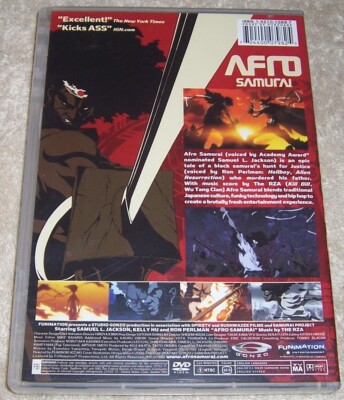 その他 Afroamerindios [DVD] Amazon.com: WAMONO A to Z Vol. I - Japanese Jazz Funk & Rare