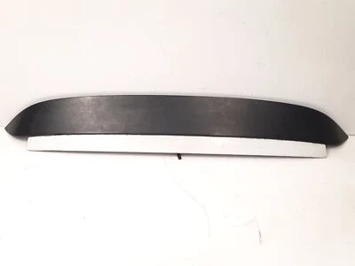 Spoiler Kofferraum Heckspoiler Dachspoiler Hinten Honda Civic V SR3-30 EG3 - Bild 1 von 4