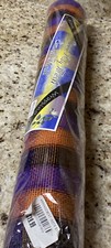 Deco Poly Mesh Small Plaid For Floral Design Wrapping