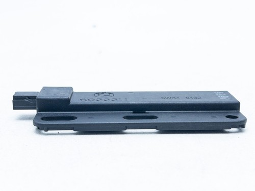 11-16 MINI COOPER R55 R56 R57 R58 R59 R60 R61 KEYLESS COMFORT ACCES ANTENNA OEM - Picture 3 of 8