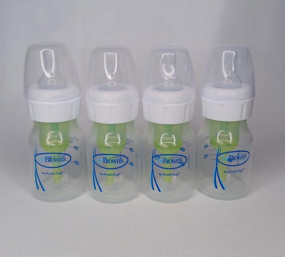 4 Pack