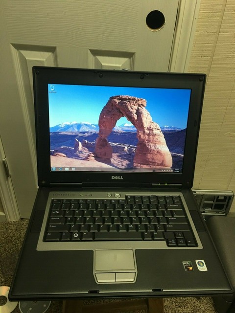 DELL ATI RADEON X1270 WINDOWS XP DRIVER DELL ATI RADEON X1270 WINDOWS 10 DRIVER DOWNLOAD
