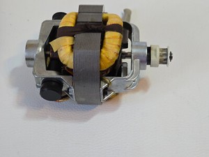 Nähmaschine Motor PFAFF UUS 112,  1017-005, Nähmaschinenmotor