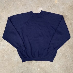 tultex sweatshirt