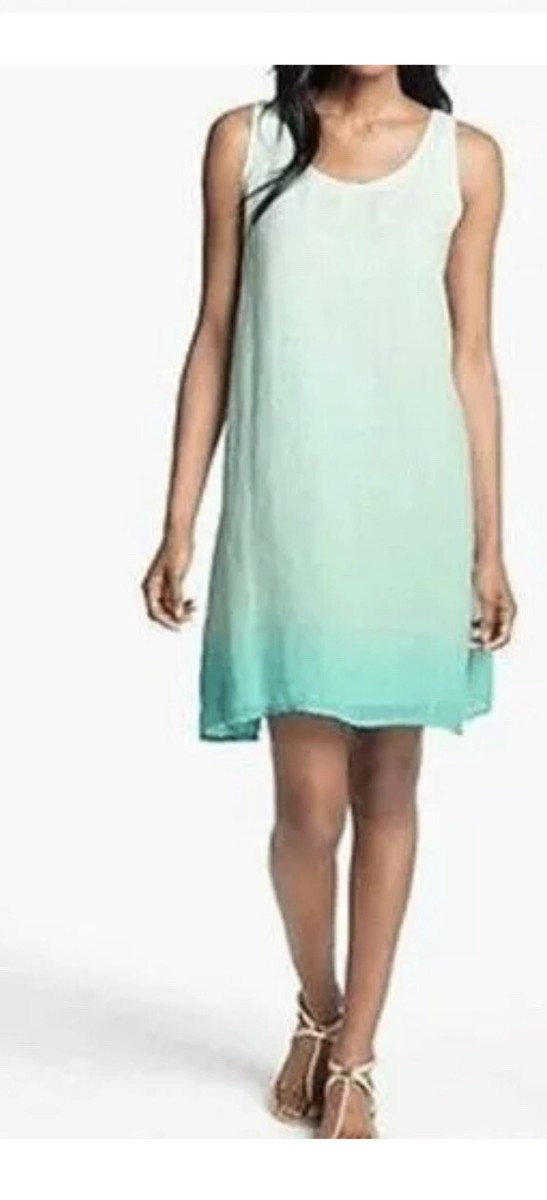 a line knitted dress Elegant White A-Line Knitted Button Wedding Guest Dress, White / L