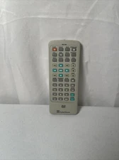 CyberHome DVD Video Remote Control Genuine RMC-300Z Controller
