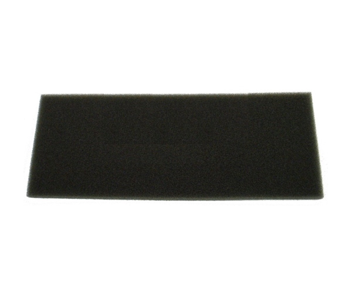 y♡ Pre Air Filter Foam, Replaces Briggs and Stratton Part 273638S
