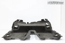 2016-2019 LINCOLN MKC REAR 2ND SECOND ROW WHOLE FLOOR CARPET MAT LINER COVER OEM