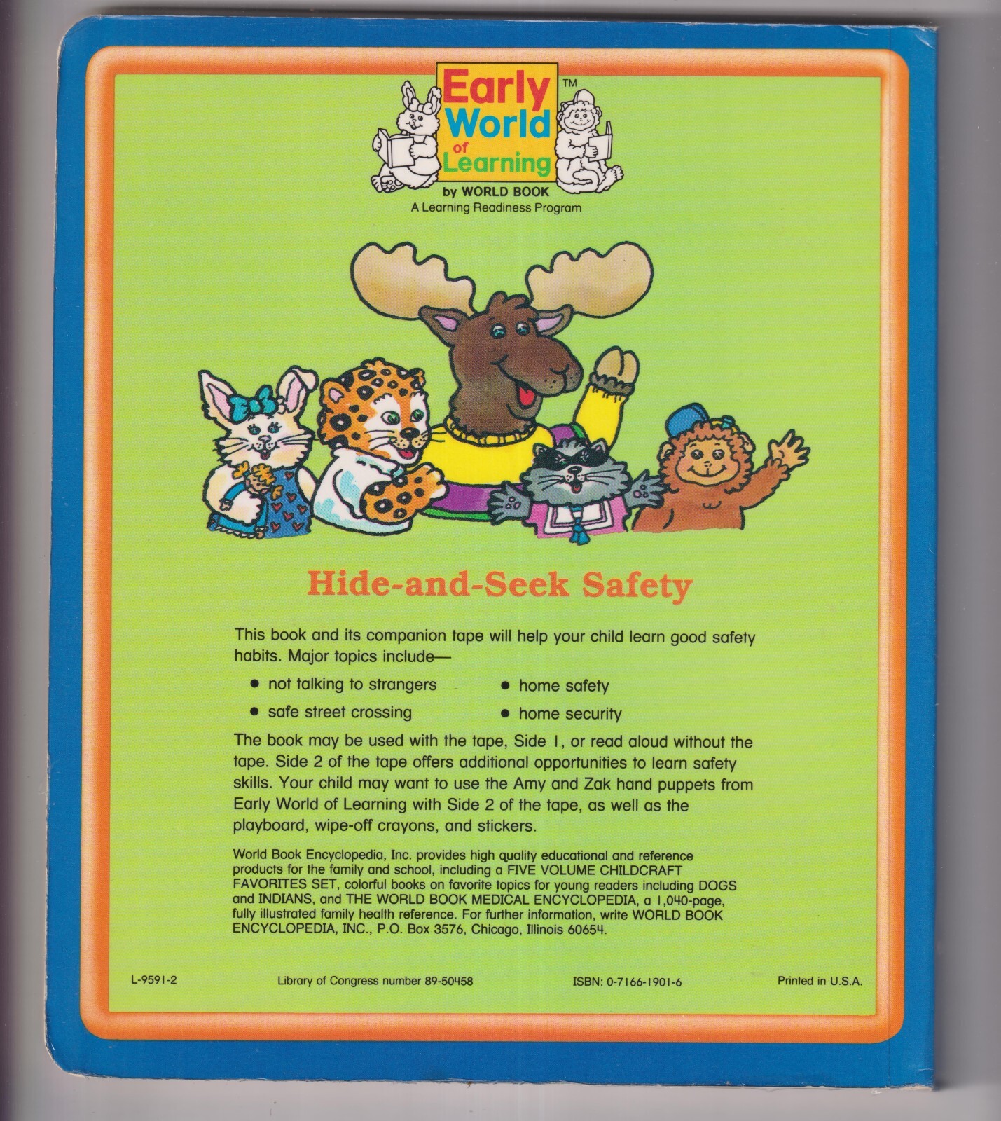Peter Rabbit Hide Set of 4 Board Books Little Lamb, Titus Bear's Spring, Peter Rabbit ...