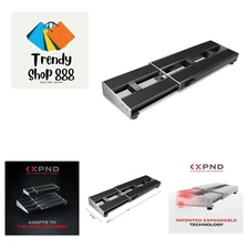 XPND Pedalboard - Small