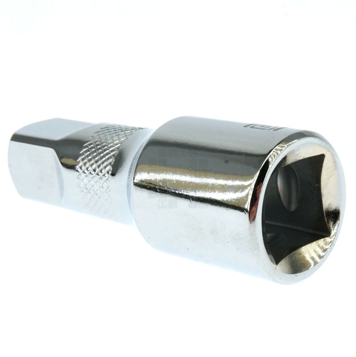 Dewalt DWMT86406OSP 2-1/2