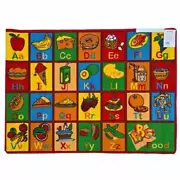 Cheap Mats Rugs Carpets Gumtree Australia Free Local Classifieds