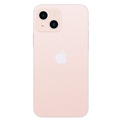 Neu Apple iPhone 13 128GB/256GB 5G Handy iOS 6,1Zoll