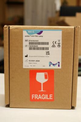表示から10%OFF LABORATORI ITALIANI（イタリア製 ） 表示から10%OFF LABORATORI ITALIANI（イタリア製
