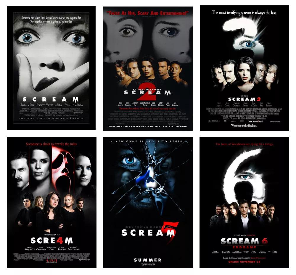 Horror movies hotsell 123 online free