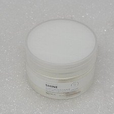 Nature Lab Perfect Shine Clarifying Scalp Scr...
