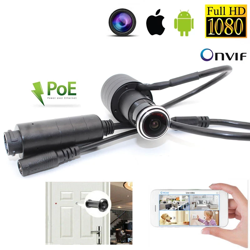 Xmeye cctv online