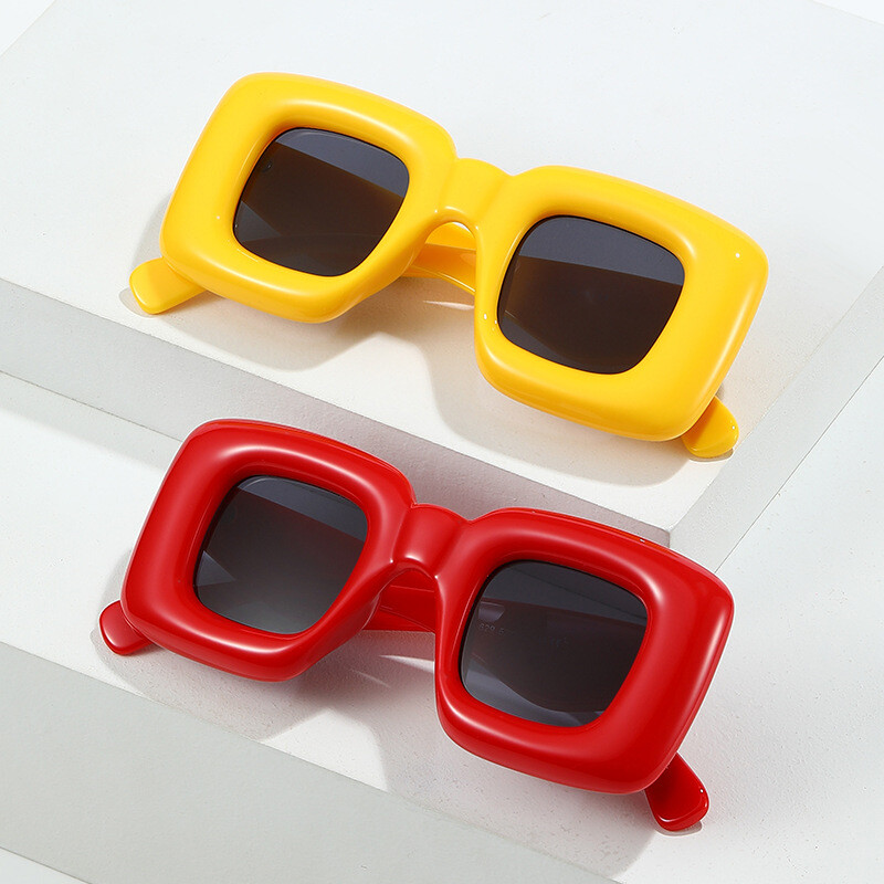 s-l1200.jpg display picture 2