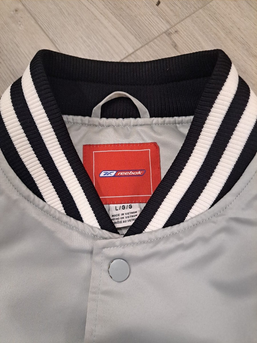 Reebok NFL ジャケット s-l400.jpg