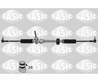 Lenkgetriebe Sasic 7376023 FüR Hyundai I10 Kia Picanto