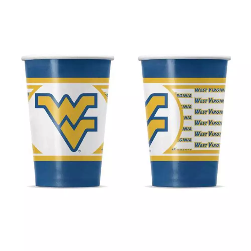 Paper clearance cups online
