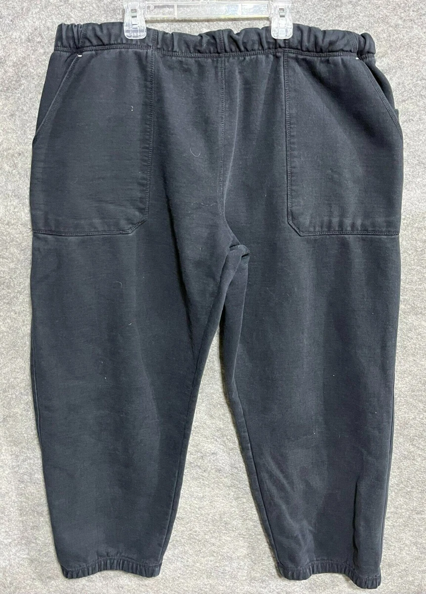 Champs sports best sale sweatpants