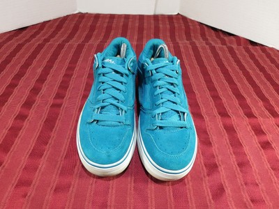 vans ripsaw