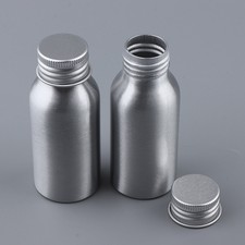 rotastak water bottle