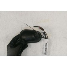 ANTENNA RADIO MERCEDES CLASSE A (04-08)(08-12) W169 160 2.0 CDI (60KW) BER. 2004