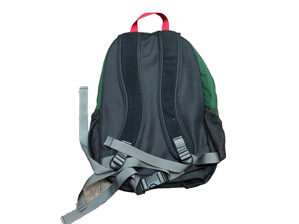 Marmot granite backpack hotsell