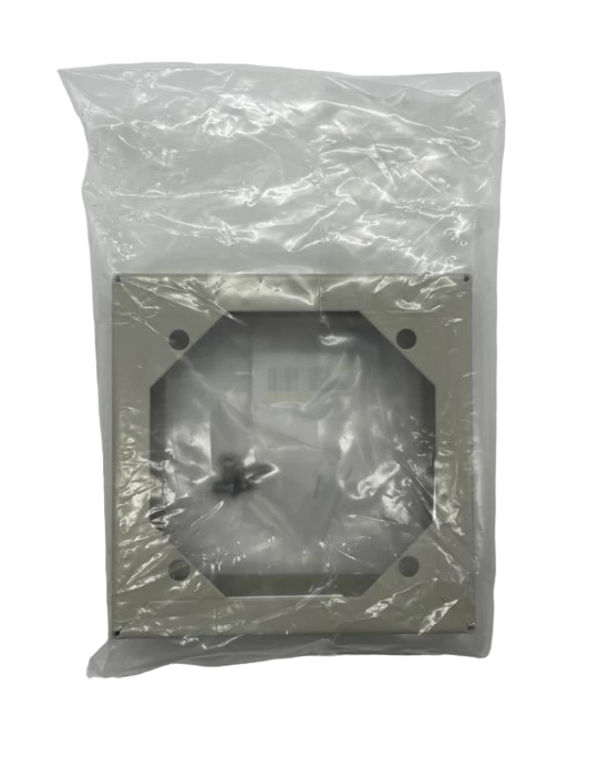 SIMPLEX 4098-9847 - Extension Box for 4098-9846 | eBay