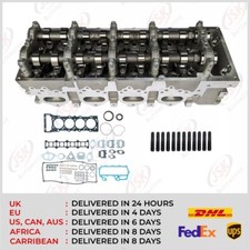 Joint de culasse Mitsubishi PAJERO