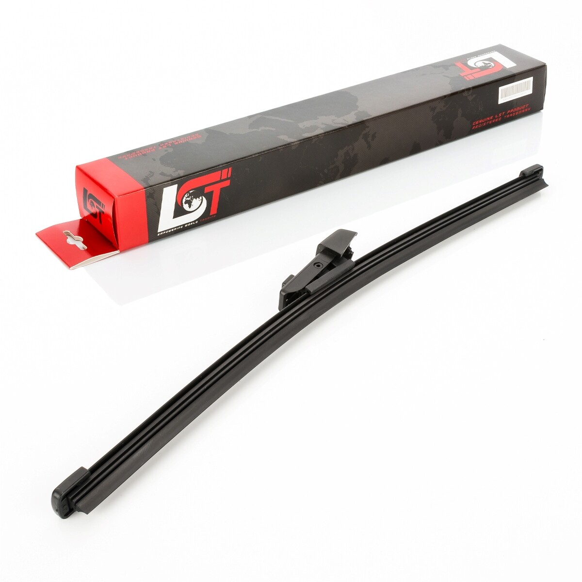 Rear Wiper Blade For VW TOURAN 5T