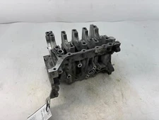 2019 - 2024 Subaru Forester Awd 2.5L Right Side Engine Motor Cylinder Block Oem