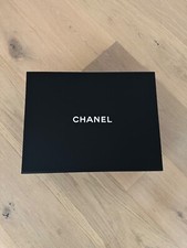 CHANEL Gift Boxes | eBay CHANEL Gift Boxes | eBay