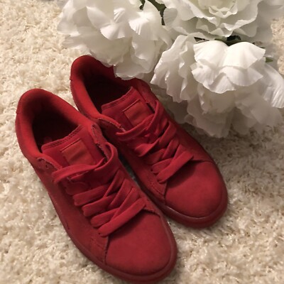 supra viola di justin bieber