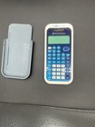 Texas Instruments TI-34  Scientific Calculator — photo 8