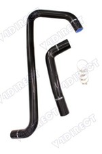 Silicone Radiator Hose Kit For 2009-2020 Dodge Ram 1500 2500 3500 5.7l Hemi Gmr Silicone Radiator Hose Kit For 2009-2020 Dodge Ram 1500 2500 3500 5.7l Hemi Gmr