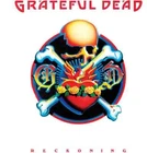 The Grateful Dead - Reckoning - 2 LP Vinyl Records 12" - NEW Sealed - 2024 Re...
