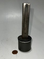 Chiodatrice Porta Ram E Rondella in Gomma