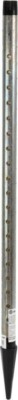 FLORAWORLD Rammfilter AG 1 1/4Z 116cm mit Innentresse 