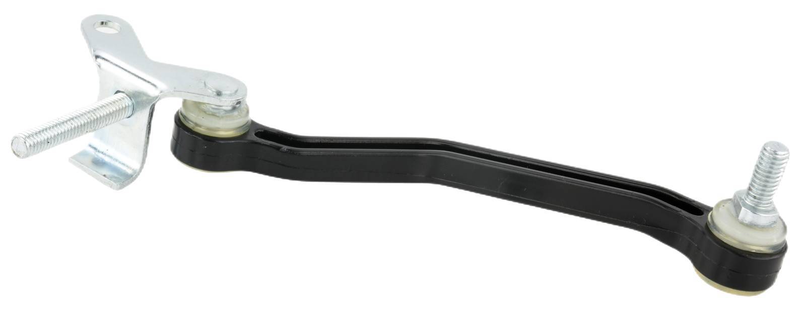 Link, Height Control Sensor, Repair Kit Febest 1623-002FR OEM 