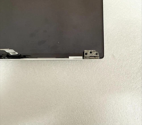 Conjunto de panel táctil OLED ATNA134XK04-0 Dell XPS 13 9320 Plus 13,4" 3,5K 8VXVT - Imagen 8 de 8