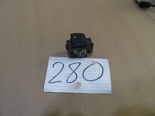 06 07 08 09 10 11 12 Ford Fusion Passenger Rear Window Switch USED #280-S