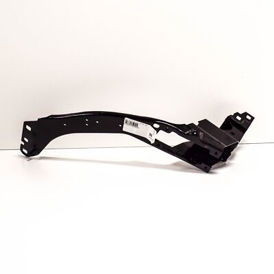 NEW BMW 2 F45 ACTIVE TOURER FRONT PANEL RIGHT SUPPORT 51647426634