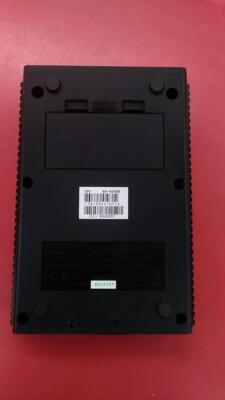 ROLAND SP-404SX sampler From Japan | eBay