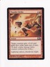 MTG MAGIC THE GATHERING 2013 THUNDER STRIKE 159
