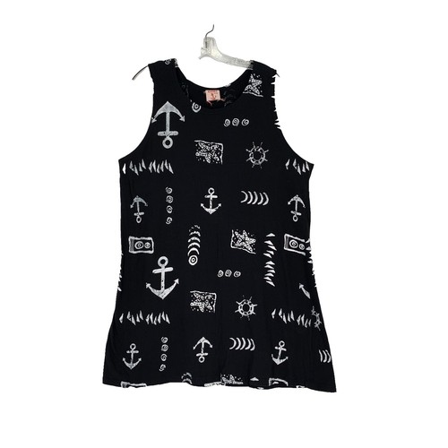 exist sports line dress Exist sports line plus