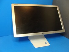 LOT OF 14 LG Chromebase 21.5 All in One Chrom...